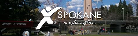 50 Days/Year: 190 Schedule Information: Monday - Friday, 7:30 AM. . Jobs in spokane wa